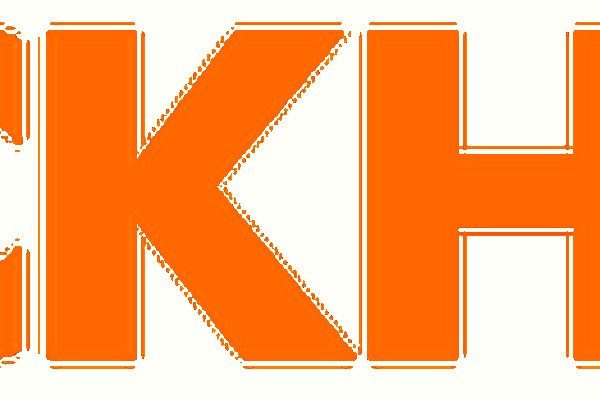 Как выйти на кракен