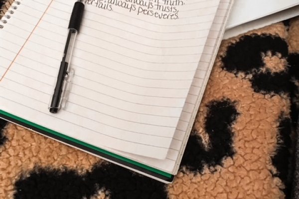 Даркнет площадки