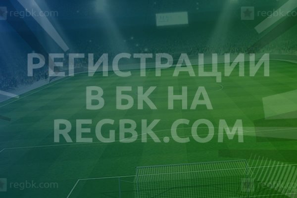 Кракен маркет наркотики