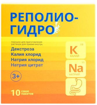 Кракен гидра даркнет