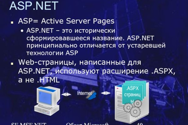 Кракен через браузер